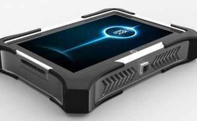 長(zhǎng)沙儀器儀表外觀(guān)設(shè)計(jì)公司，到底選擇哪家好？