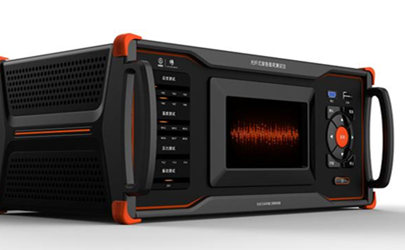 上海儀器儀表工業(yè)設(shè)計(jì)公司，到底選擇哪家好？