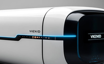 深圳醫(yī)療器械工業(yè)設(shè)計(jì)公司，選擇哪家好？