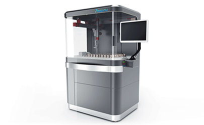 無(wú)錫儀器儀表外觀(guān)設(shè)計(jì)公司之現(xiàn)狀與未來(lái)探索