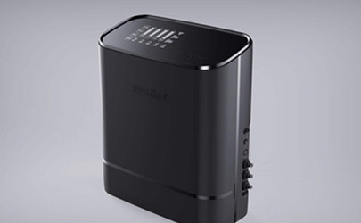 肇慶家電外觀(guān)設(shè)計(jì)公司：傳統(tǒng)與現(xiàn)代的交融創(chuàng)新